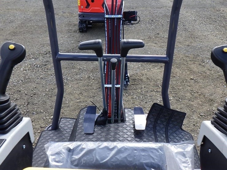 2025-cfg-industry-mx15rx-image-22