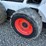 2022-bobcat-s590-image-15