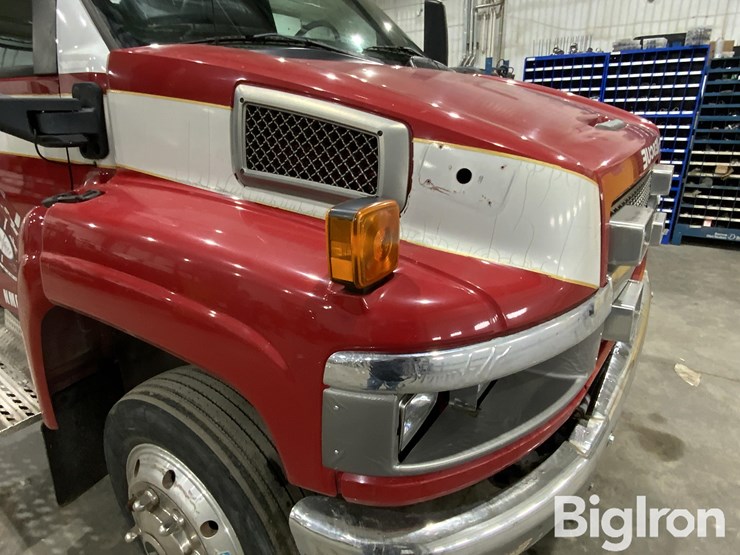 2006-massey-ferguson-730-image-19