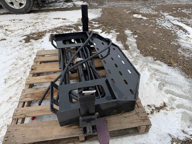 side-shift-fork-image-8