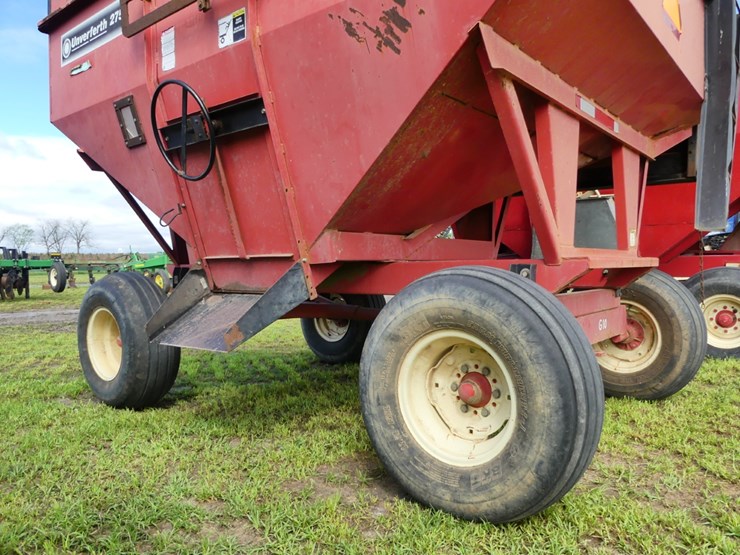 unverferth-275-image-5