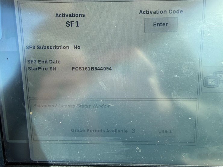 john-deere-starfire-6000-image-9