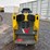 2021-wacker-neuson-sm100-image-4