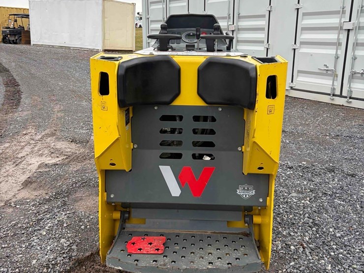 2021-wacker-neuson-sm100-image-4