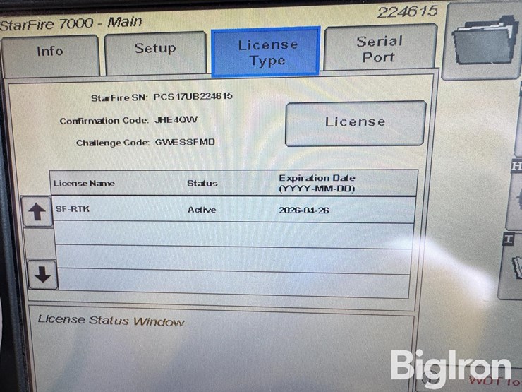 2023-john-deere-7000-image-14