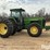 john-deere-8400-image-4