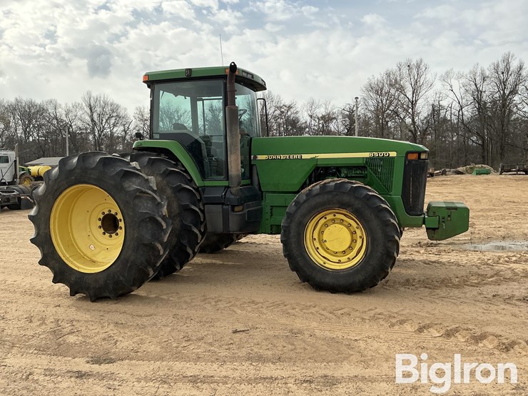 john-deere-8400-image-4