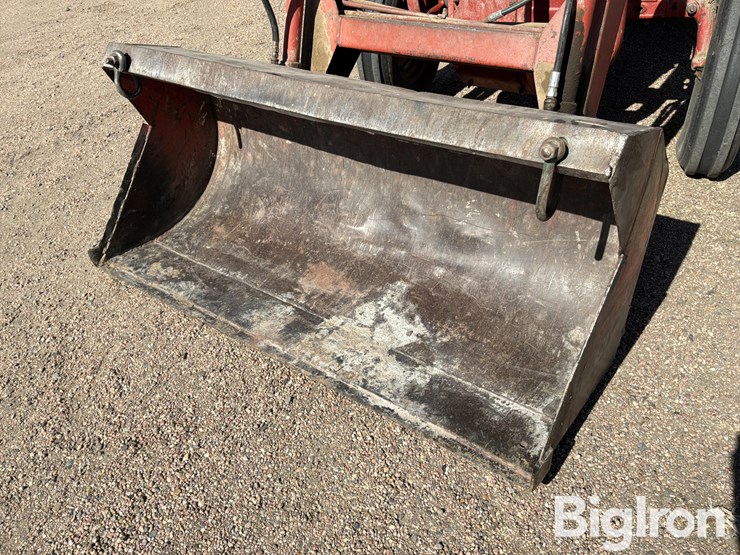 1958-ford-841-image-14