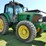 2010-john-deere-7330-premium-image-2