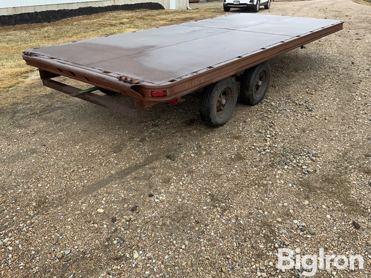 shop-built-trailer-image-5