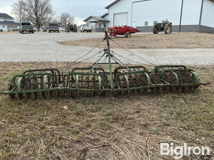 john-deere-pull-type-rotary-hoe-image-6