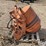 big-red-cement-mixer-image-4