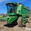 john-deere-9500-image-1
