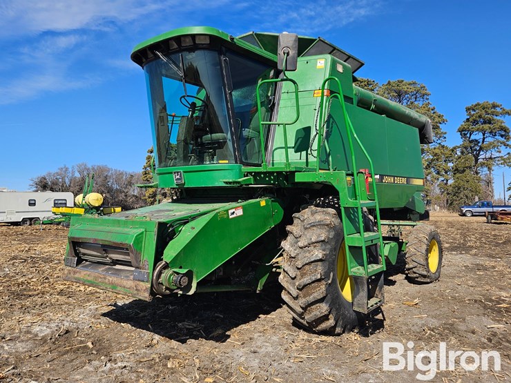 john-deere-9500-image-1