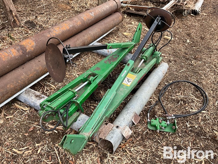 john-deere-8-image-3