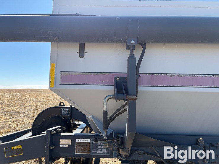 flexi-coil-2320-image-10