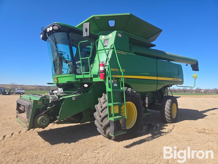 2008-john-deere-9670-sts-image-1
