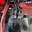 case-ih-3900-image-34