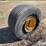 vermeer-baler-tire-and-rim-image-7
