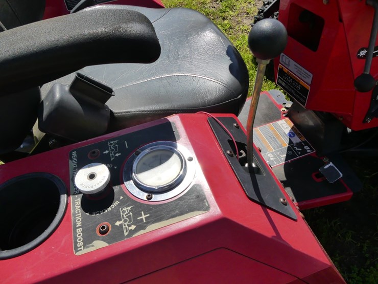 steiner-450-image-10