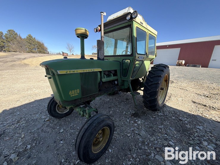1969-john-deere-4020-image-1