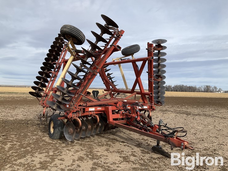 krause-4990-30’-disk-image-3