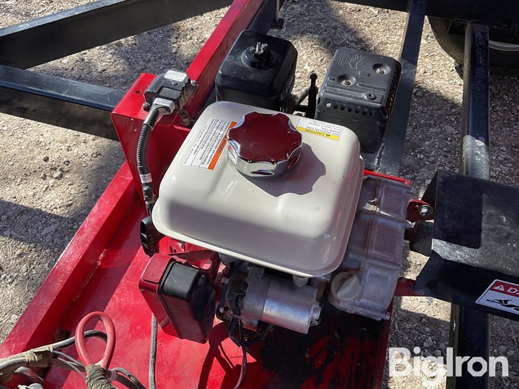 patriot-110-image-11