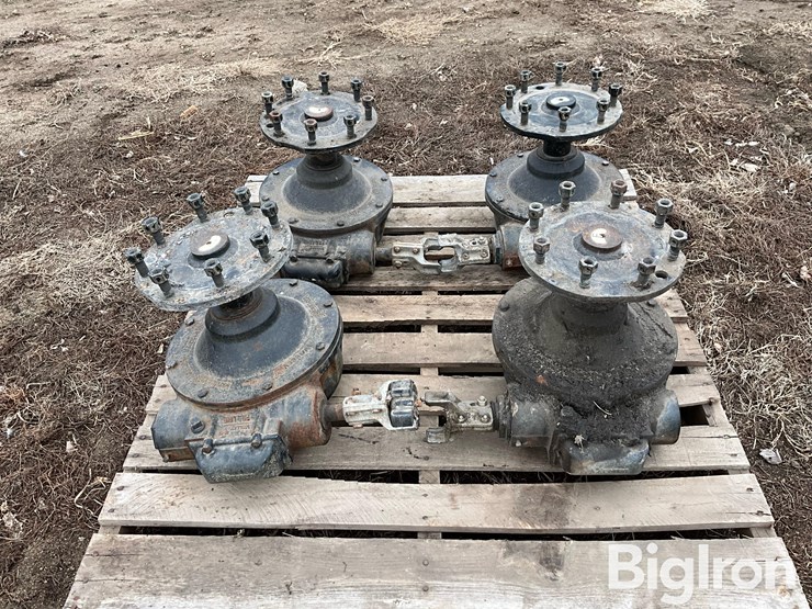 valley-center-pivot-image-6