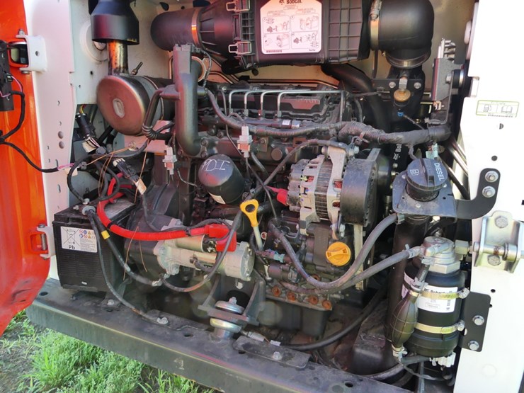 2025-bobcat-t650-image-9