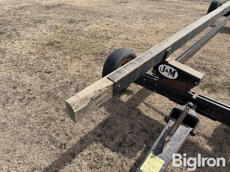 j&m-header-trailer-image-12