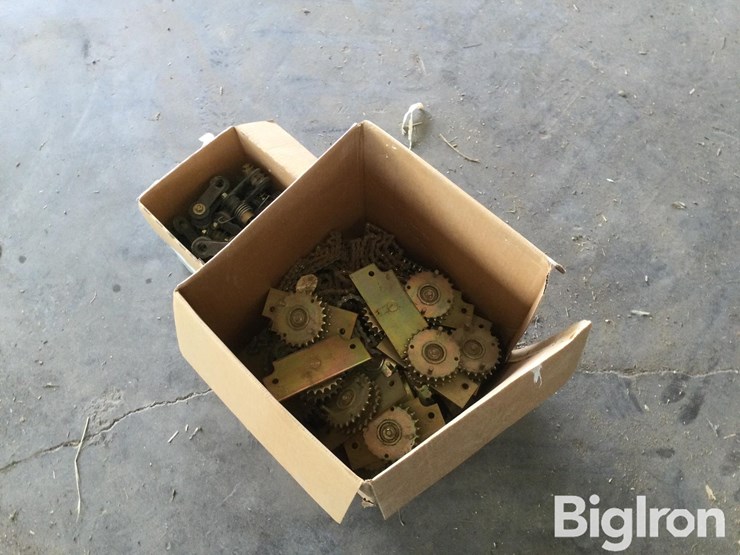 case-ih-1230-image-3