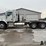 2009-kenworth-t800-image-8