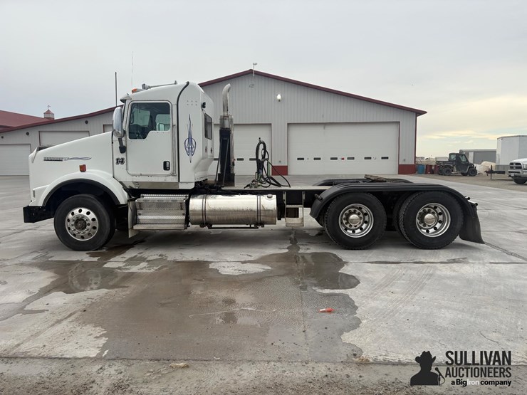 2009-kenworth-t800-image-8