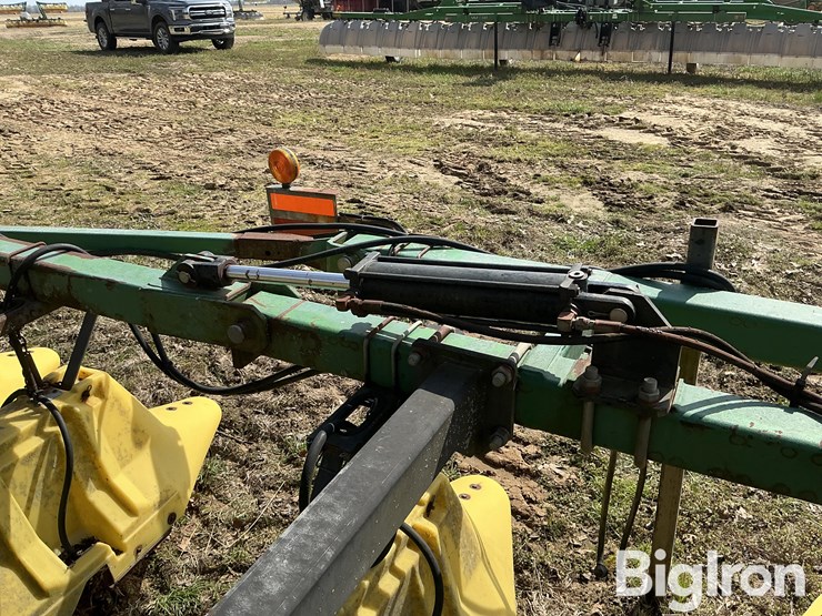 redball-420-image-10