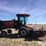 2012-case-ih-wd2303-image-4