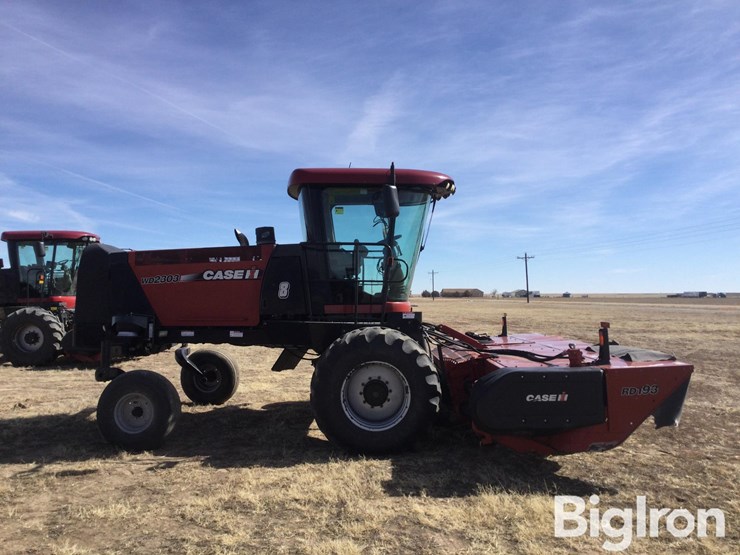 2012-case-ih-wd2303-image-4