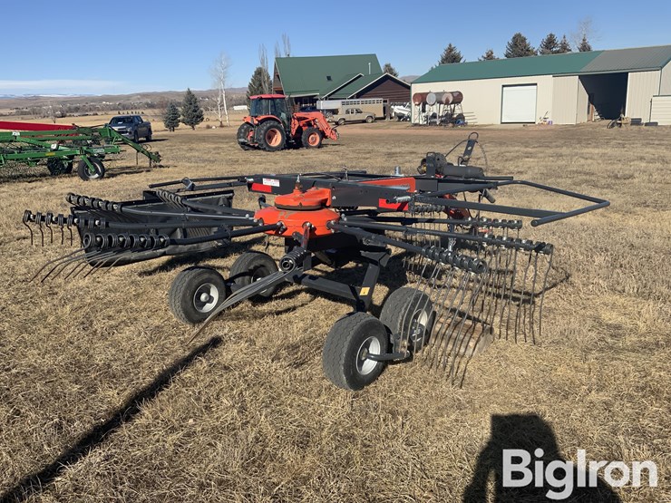 2020-kubota-ra1042t-image-5