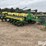 john-deere-1770-image-3