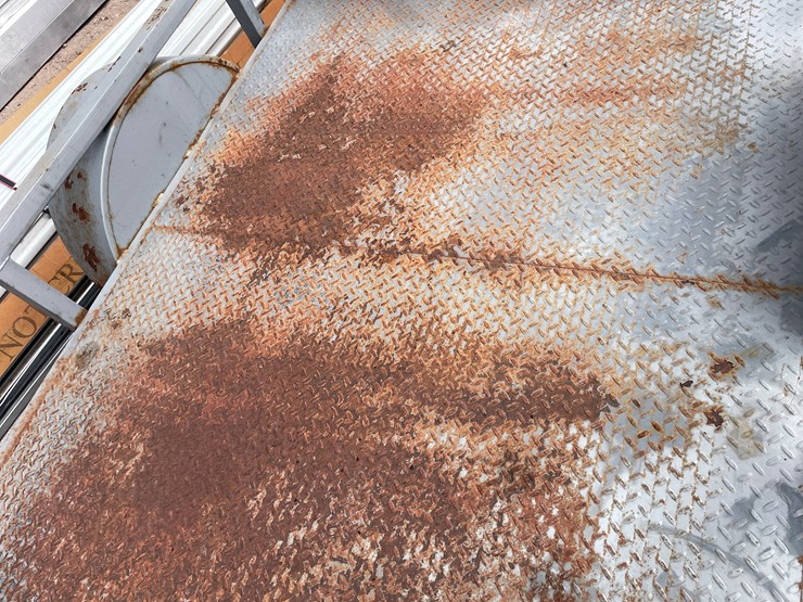 #4330-•-2005-silver-trailer-(title-in-delay)-image-13