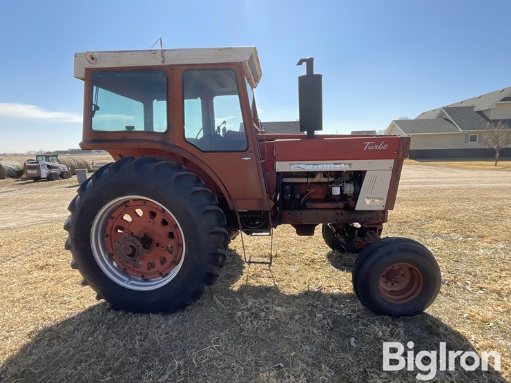 1974-international-1066-image-4