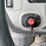 2007-kubota-rtv1100-image-99