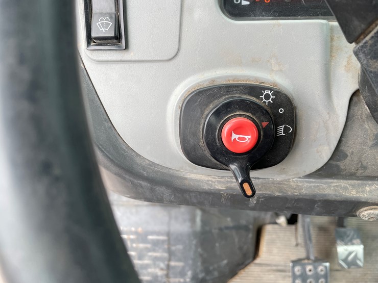 2007-kubota-rtv1100-image-99