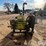 john-deere-6059t-image-8