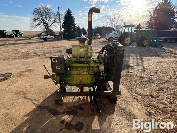 john-deere-6059t-image-8