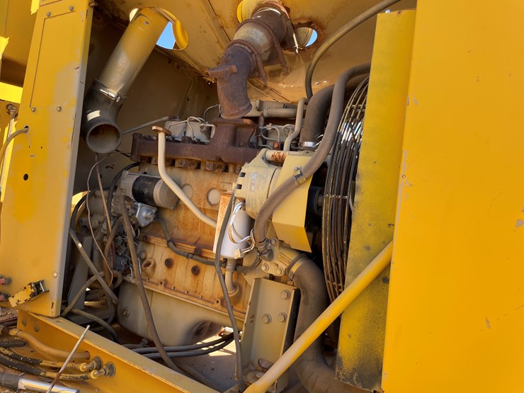 #1003-•-car-crusher-(offsite-in-las-cruces)-image-26