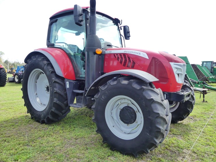 mccormick-x6.55-image-2