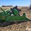 john-deere-920-image-4