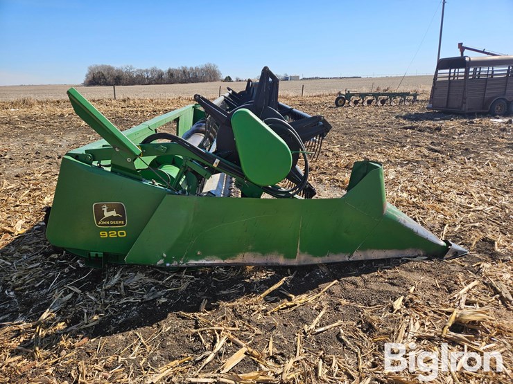 john-deere-920-image-4