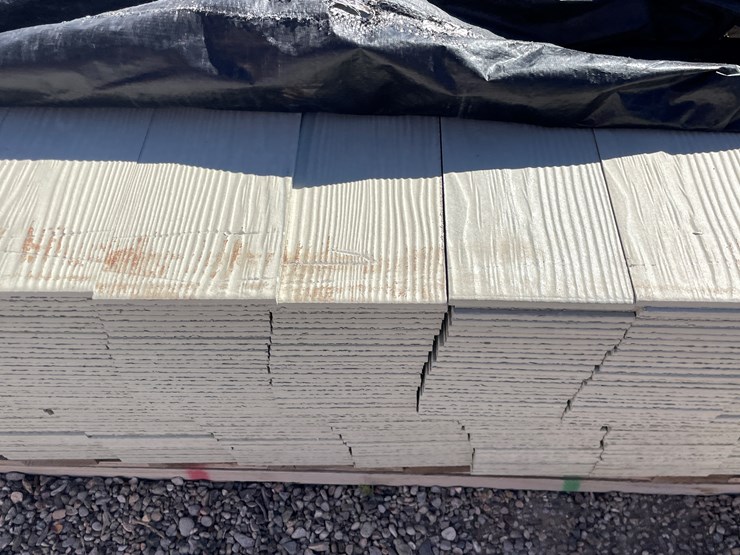 #4344-•-(appx.-360-pieces)-allura-5-¼"-primed-fiber-cement-traditional-cedar-siding-image-11