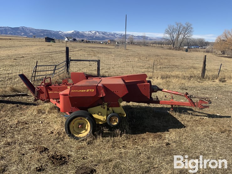 new-holland-273-image-4